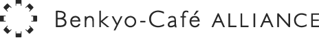 勉強カフェ東大阪瓢箪山スタジオ｜自習室よりも勉強カフェ