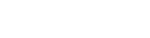 勉強カフェ東大阪瓢箪山スタジオ｜自習室よりも勉強カフェ